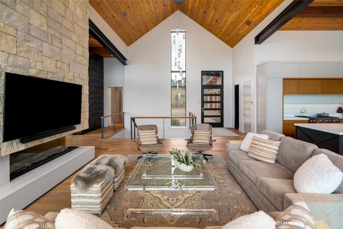 2845 Littlefish TRAIL