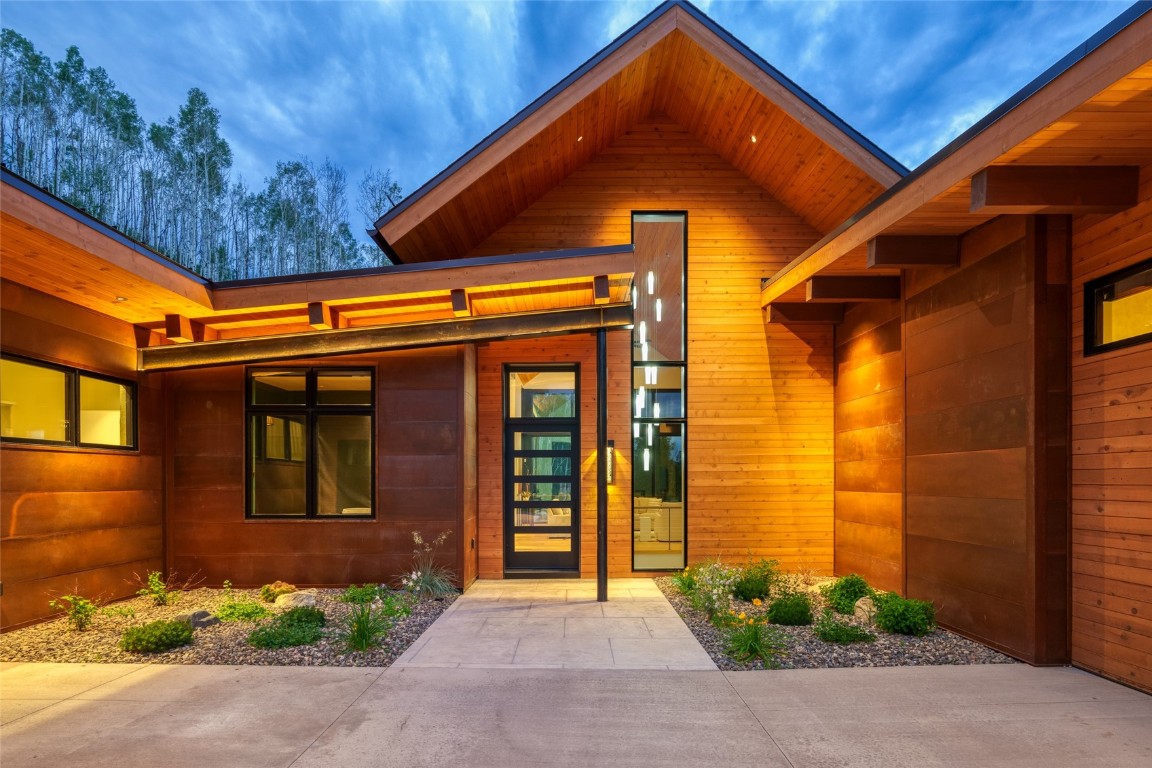 2845 Littlefish TRAIL