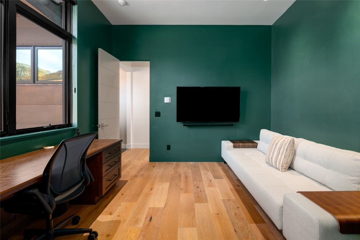 2845 Littlefish TRAIL