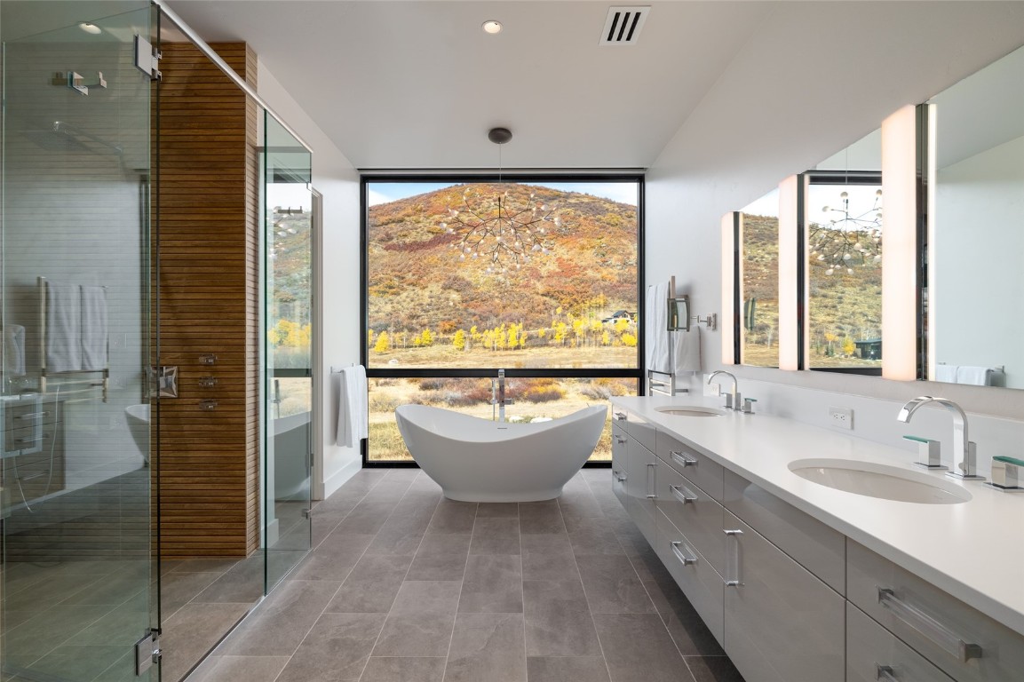 2845 Littlefish TRAIL