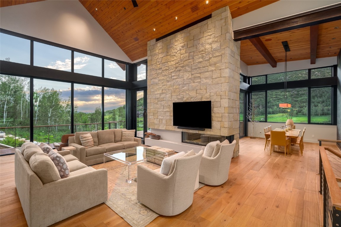 2845 Littlefish TRAIL