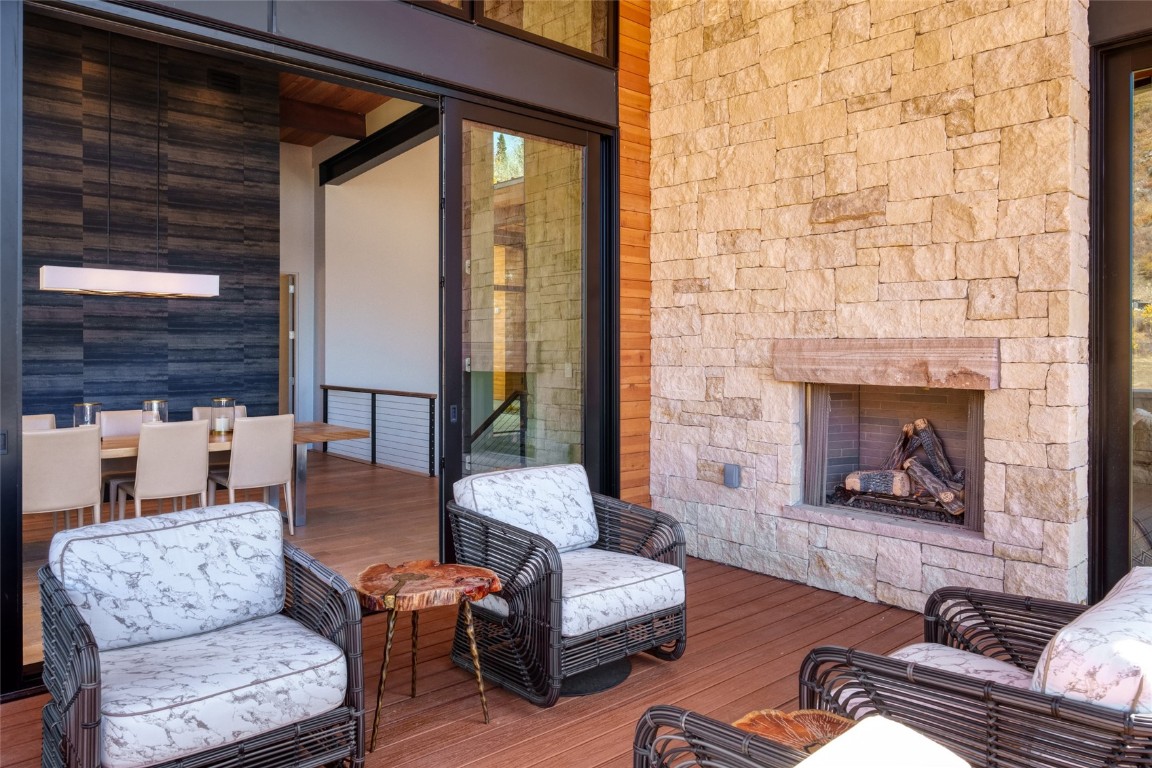 2845 Littlefish TRAIL