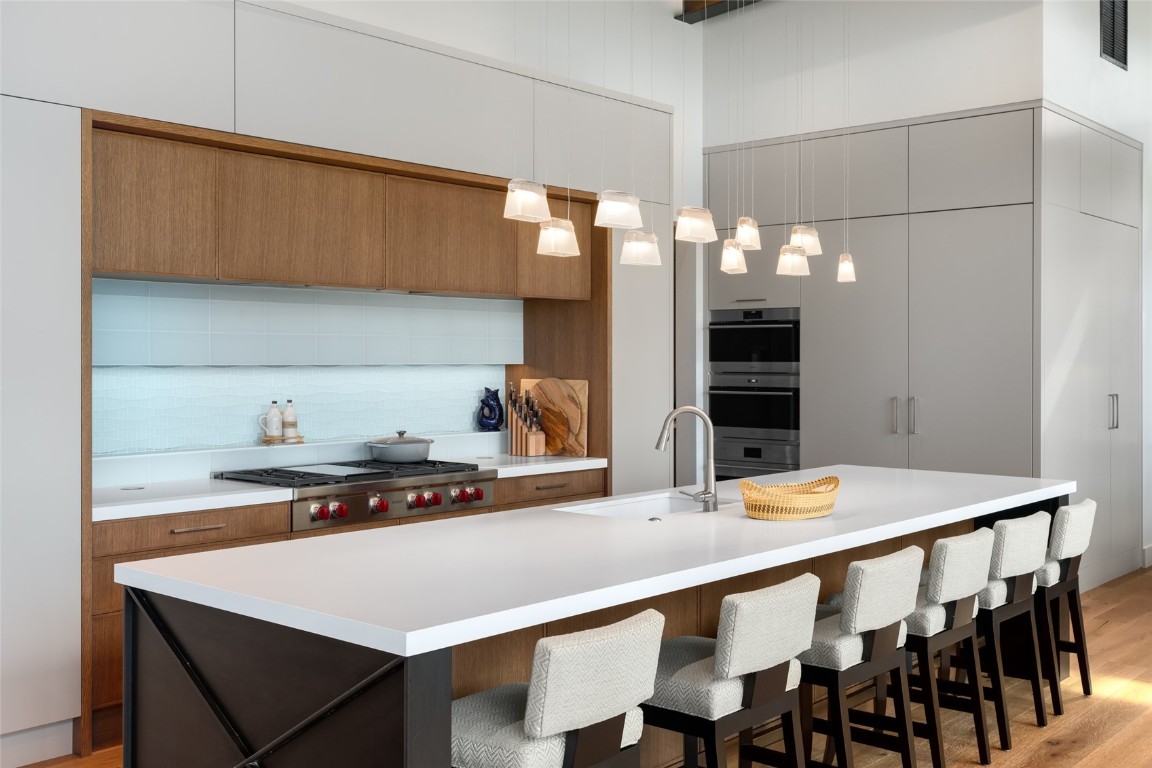 2845 Littlefish TRAIL