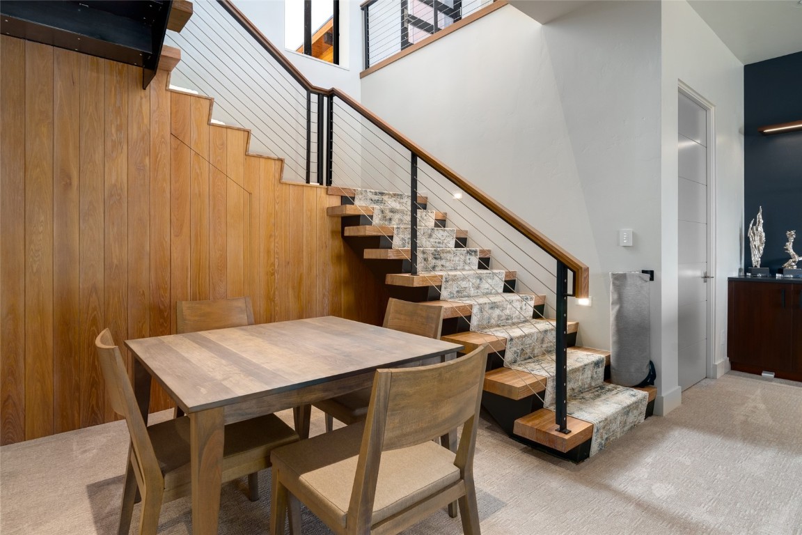 2845 Littlefish TRAIL