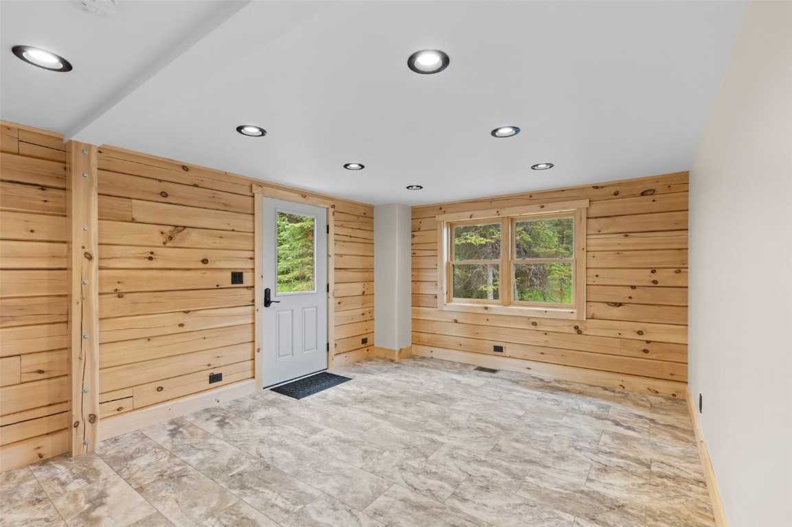 33181 Wenatchi TRAIL