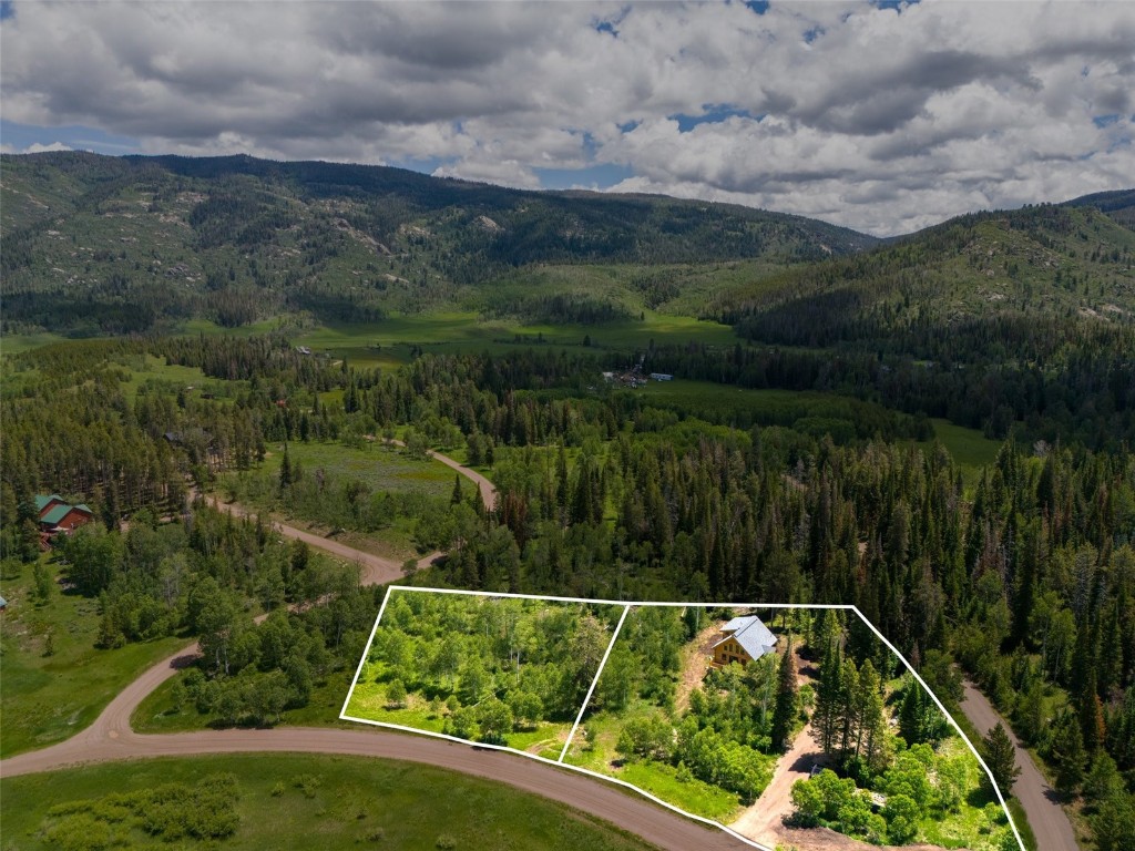 33181 Wenatchi TRAIL