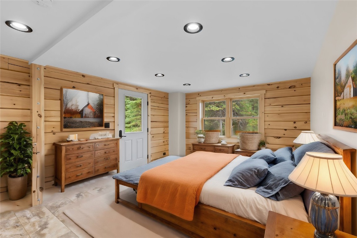 33181 Wenatchi TRAIL