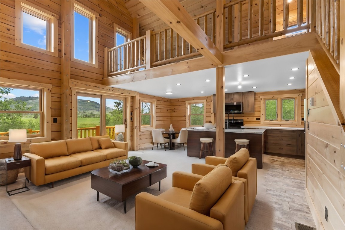33181 Wenatchi TRAIL