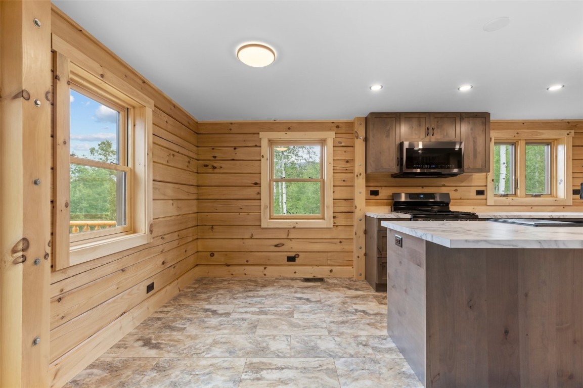 33181 Wenatchi TRAIL