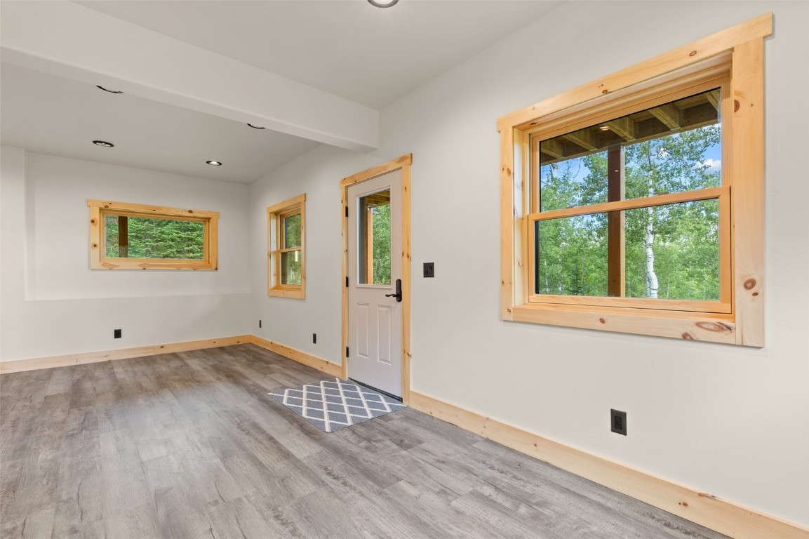 33181 Wenatchi TRAIL