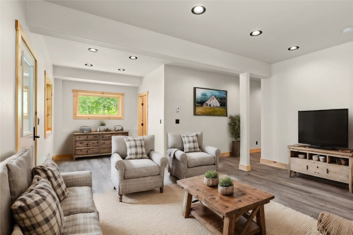 33181 Wenatchi TRAIL