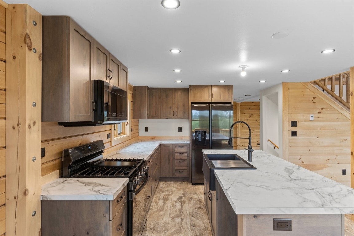33181 Wenatchi TRAIL