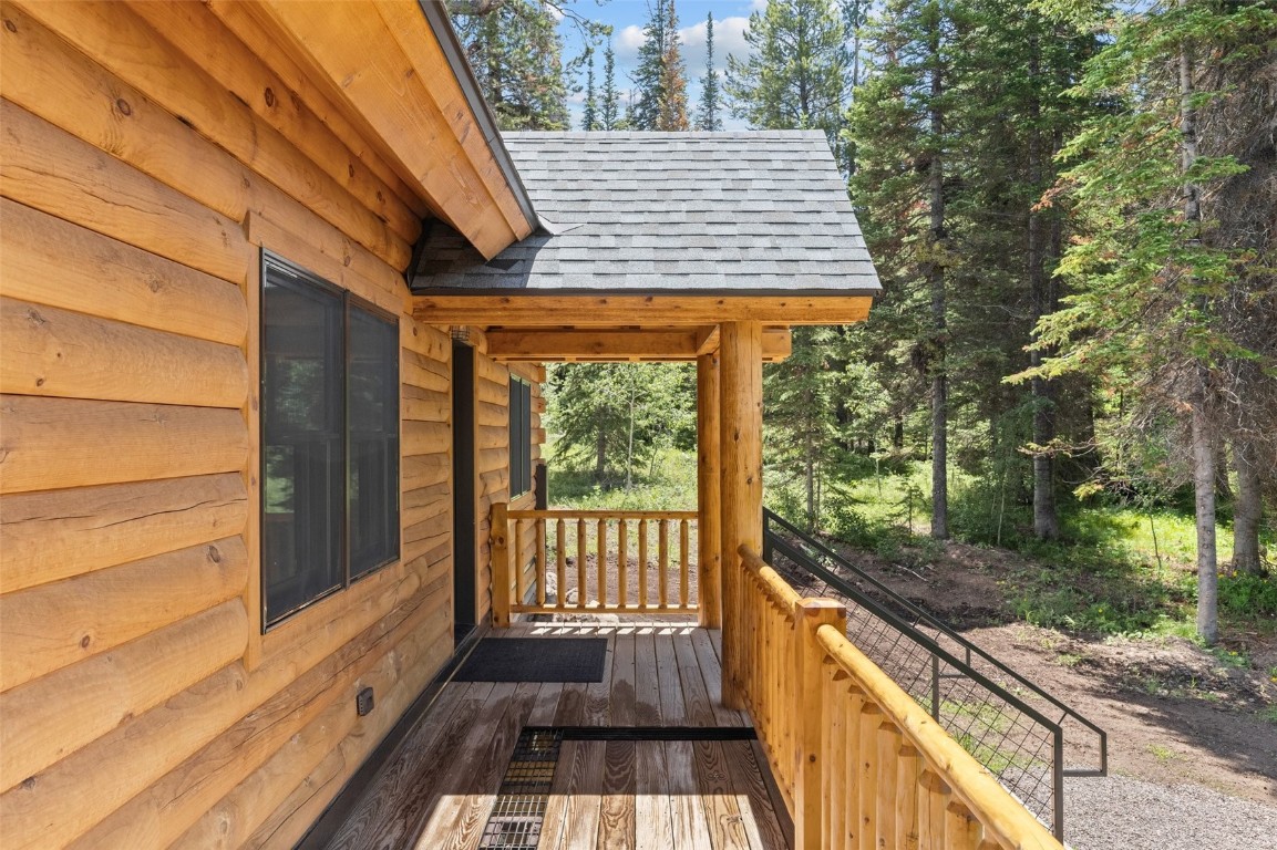 33181 Wenatchi TRAIL