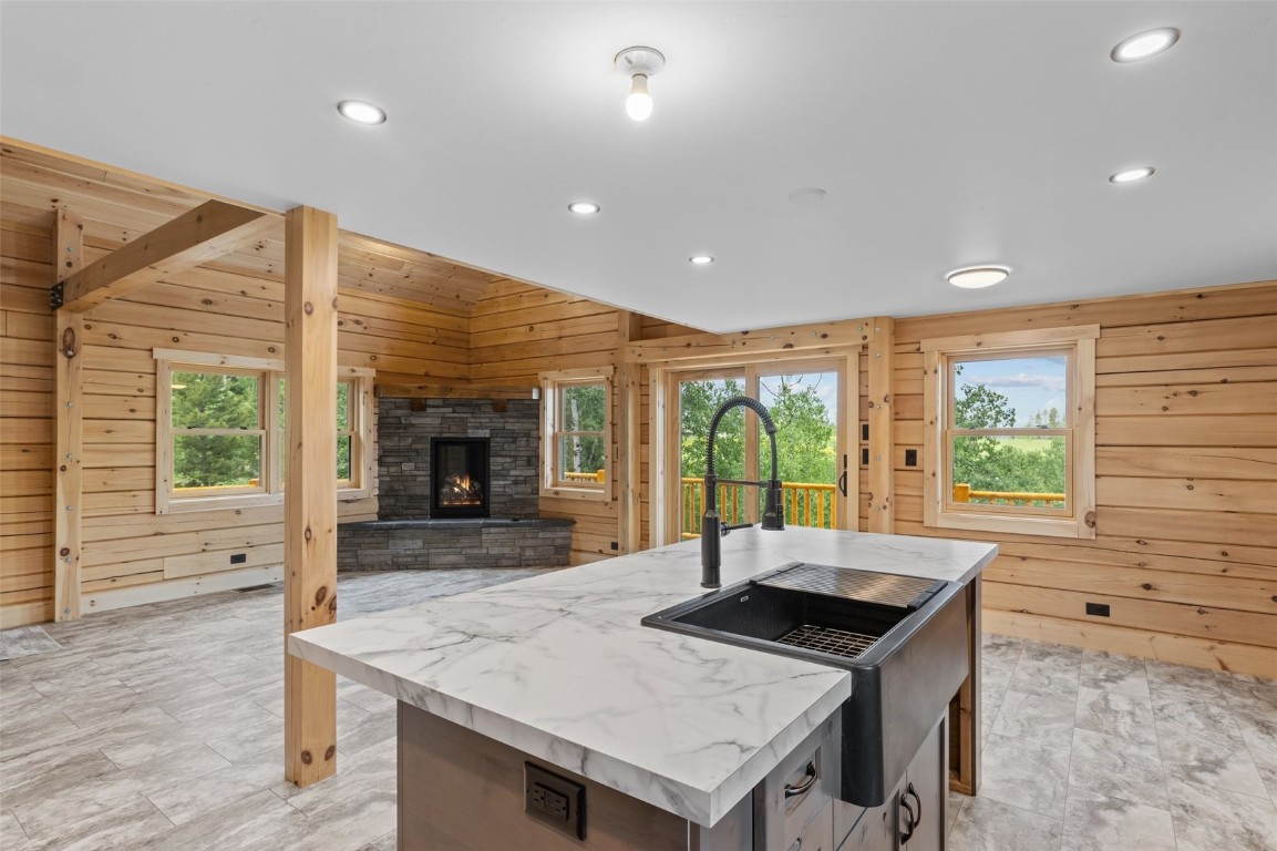 33181 Wenatchi TRAIL