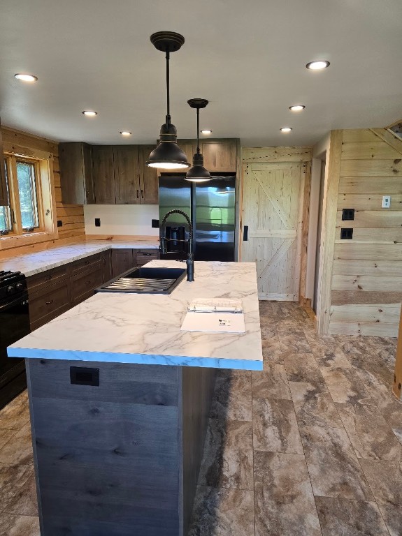 33181 Wenatchi TRAIL