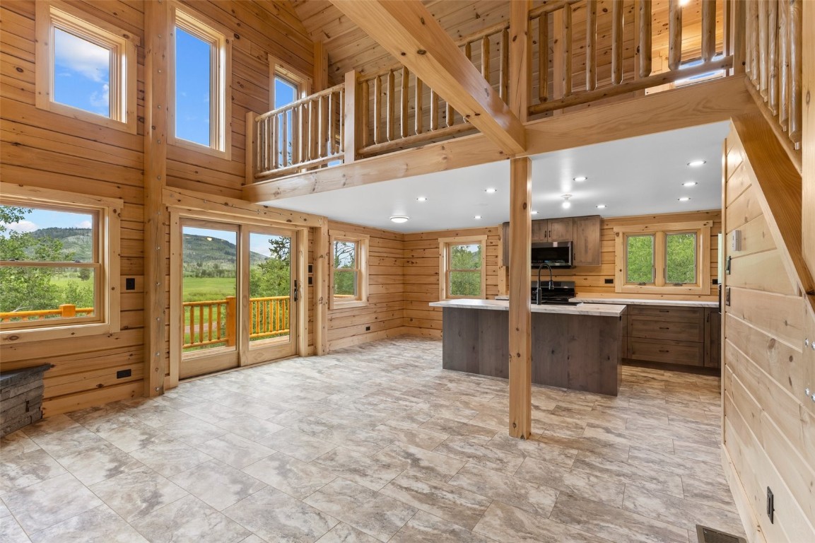33181 Wenatchi TRAIL