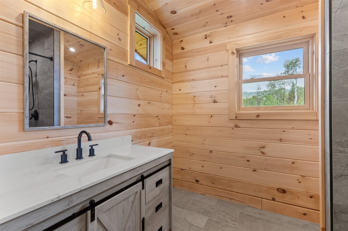33181 Wenatchi TRAIL