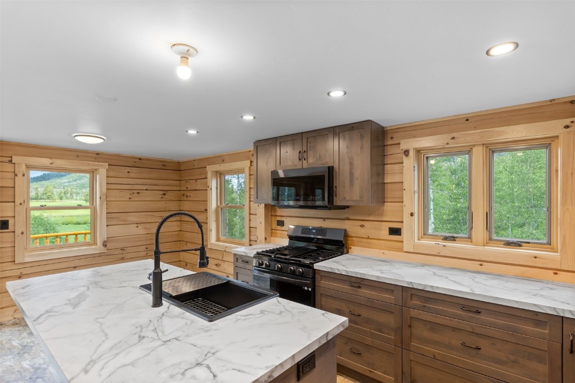 33181 Wenatchi TRAIL