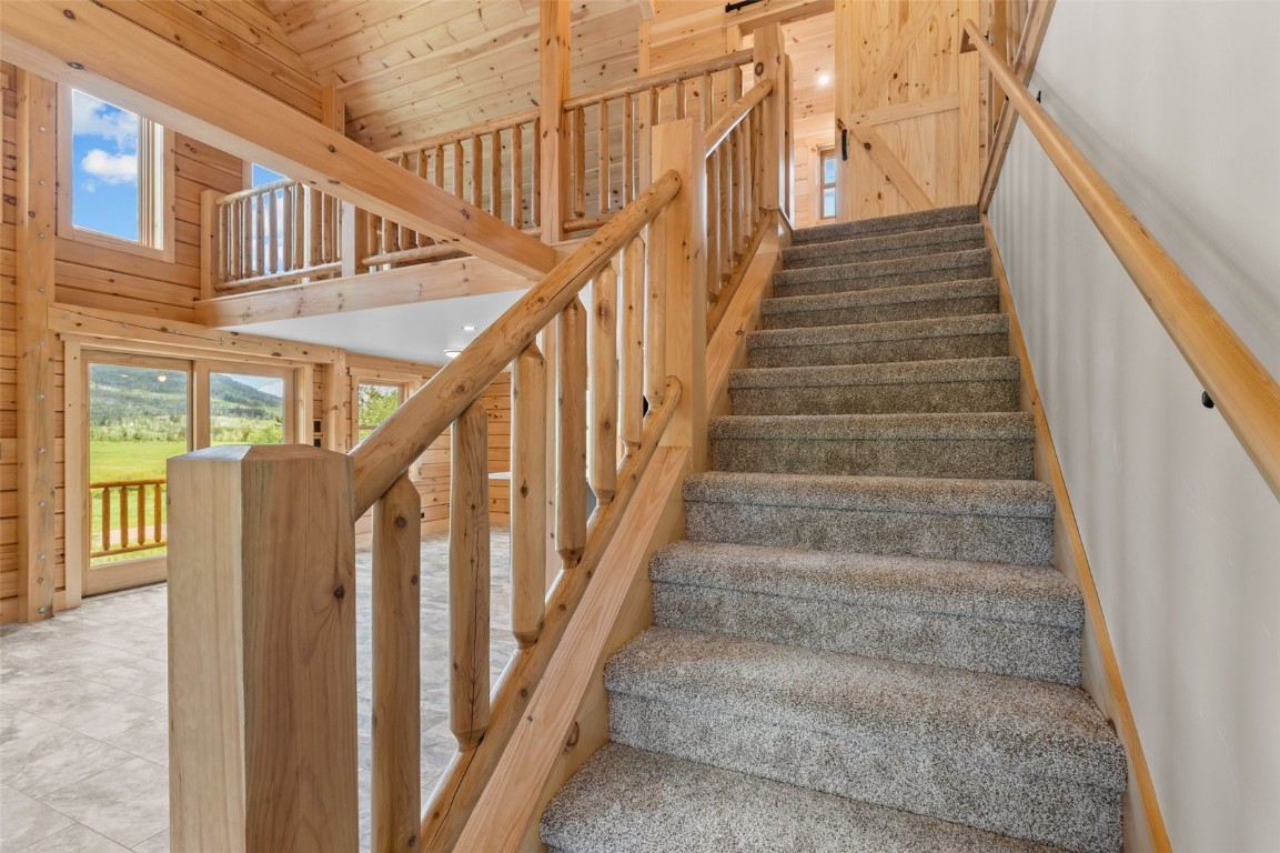 33181 Wenatchi TRAIL
