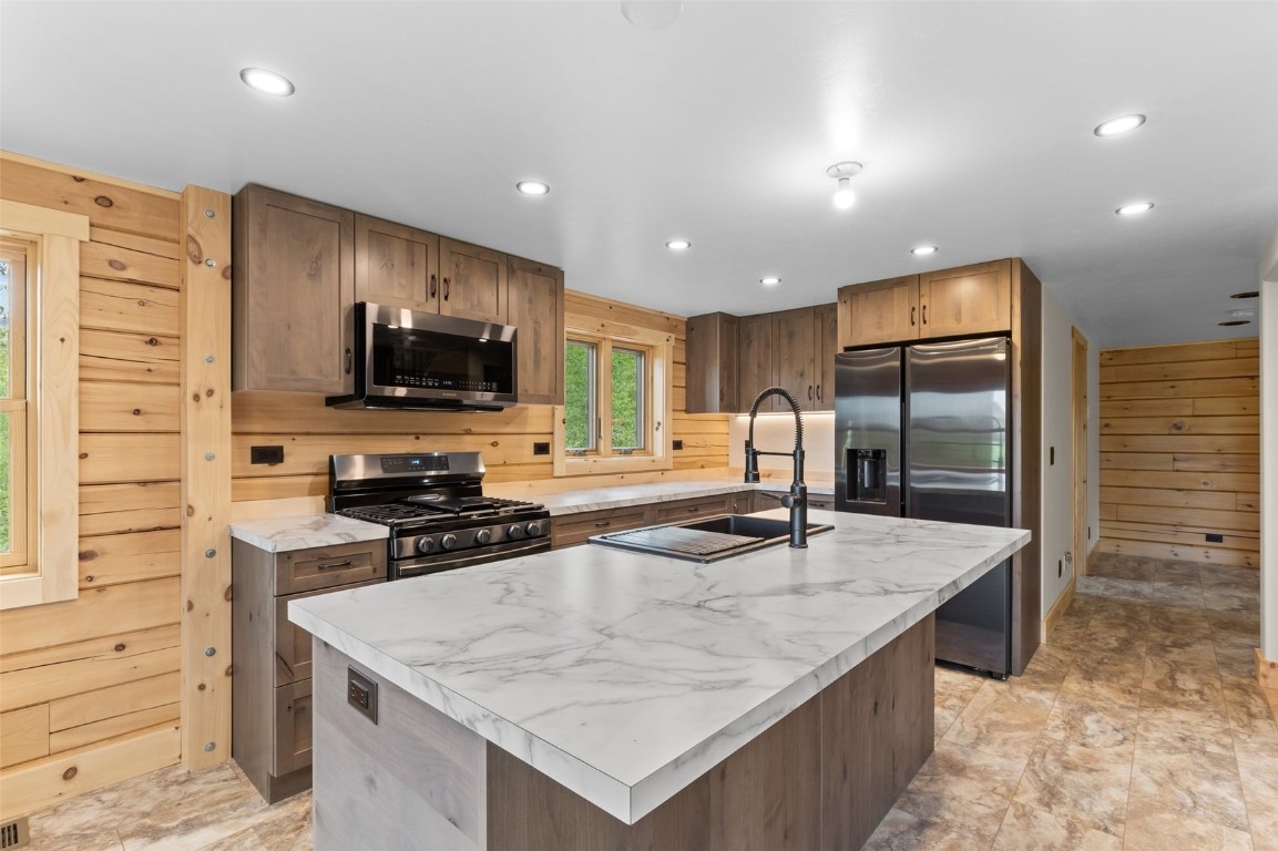 33181 Wenatchi TRAIL