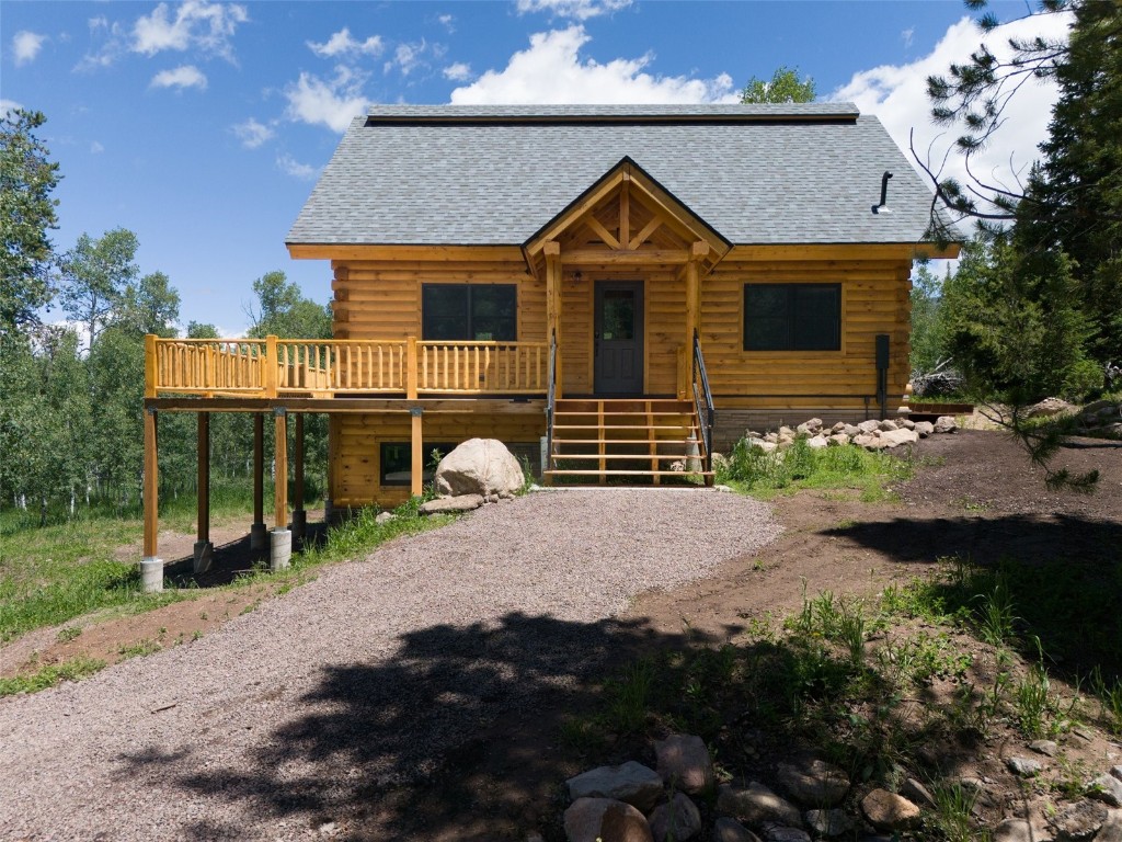 33181 Wenatchi TRAIL