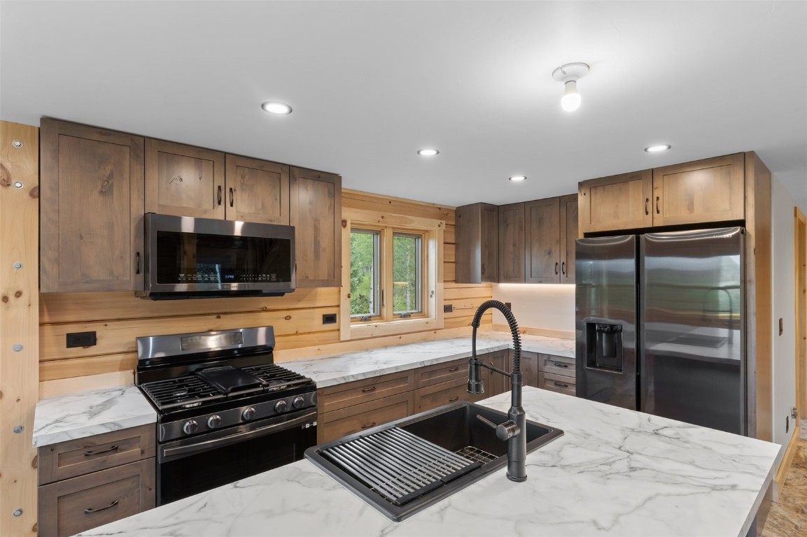 33181 Wenatchi TRAIL