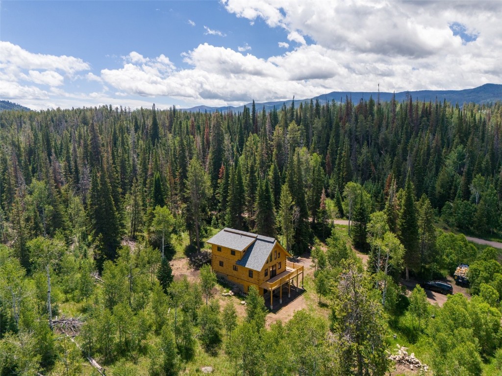 33181 Wenatchi TRAIL