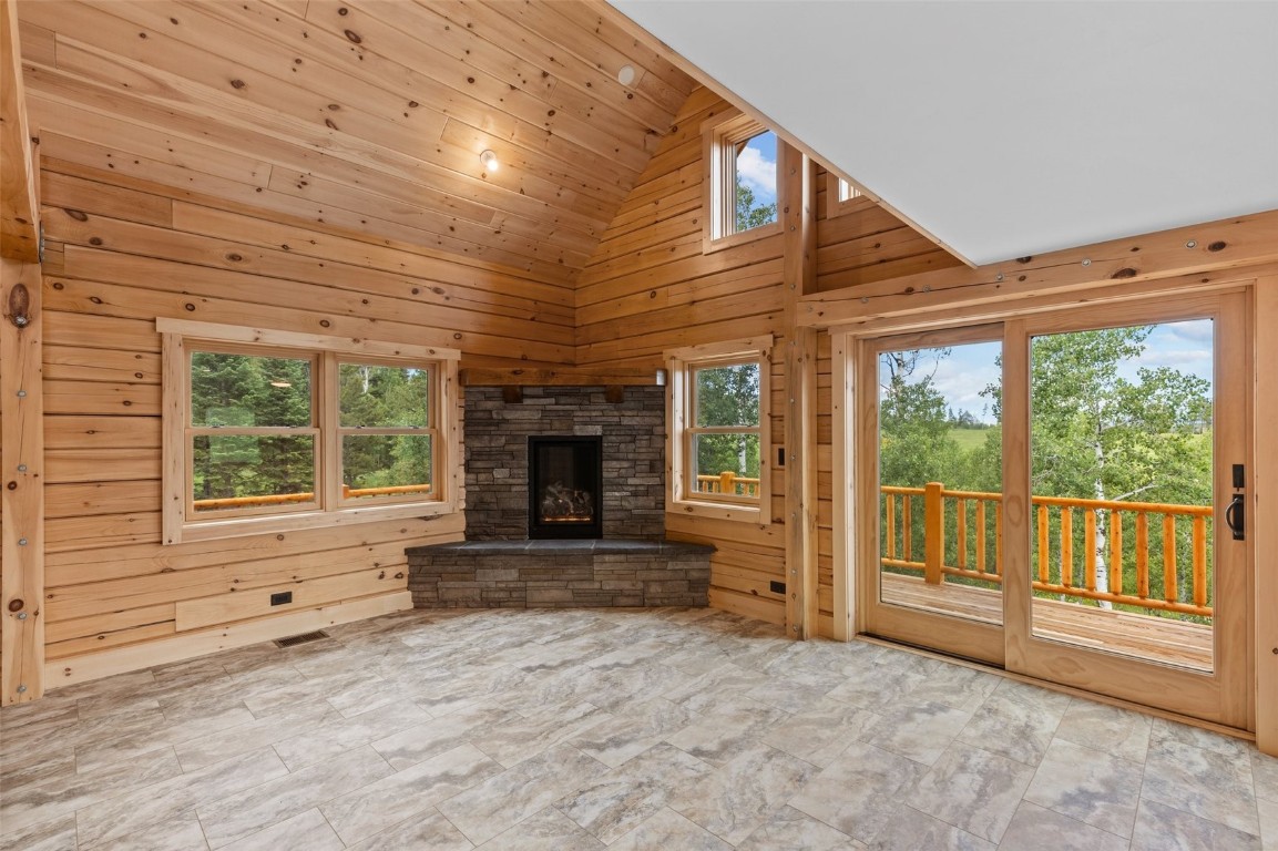 33181 Wenatchi TRAIL