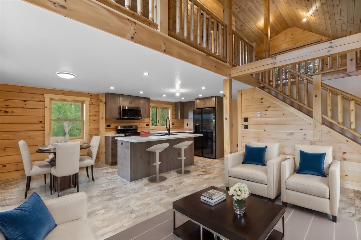 33181 Wenatchi TRAIL
