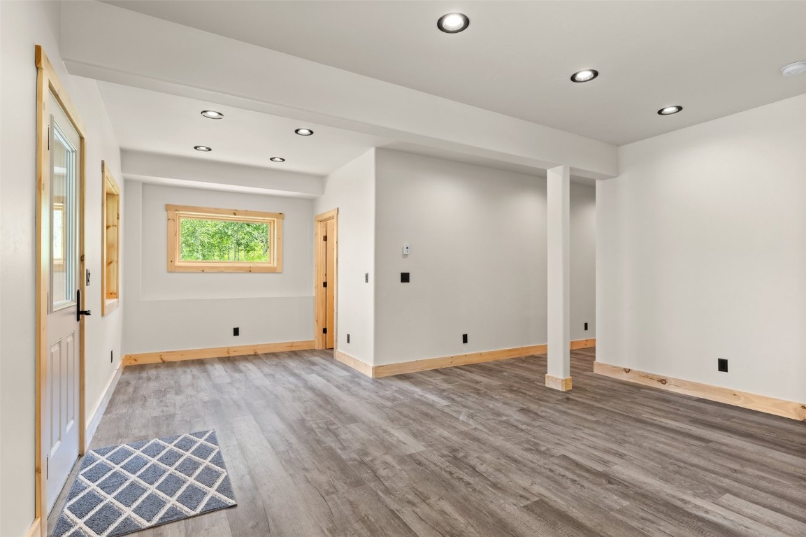 33181 Wenatchi TRAIL