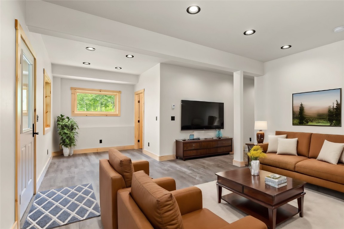 33181 Wenatchi TRAIL