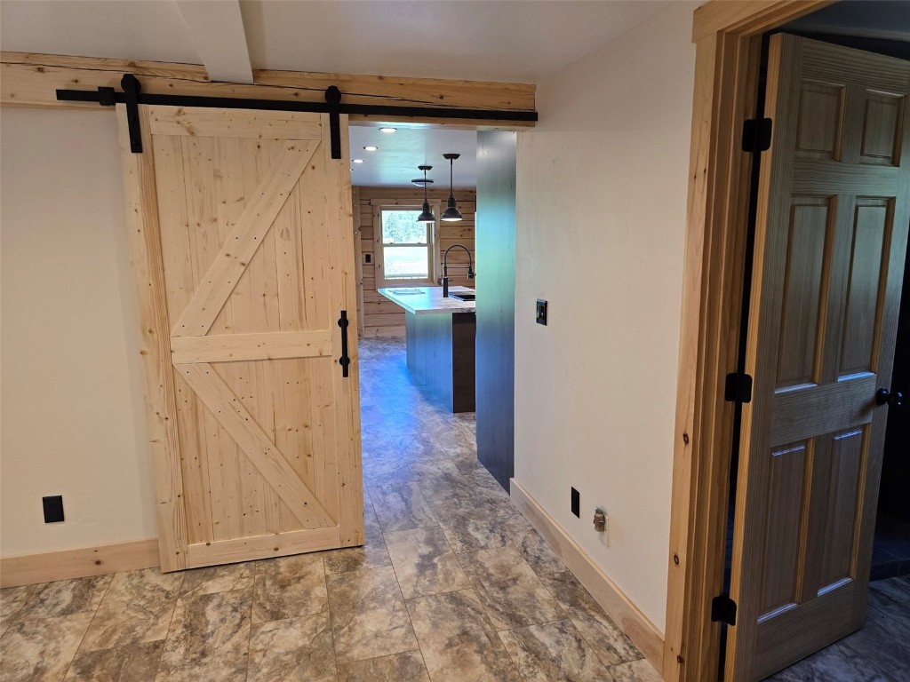 33181 Wenatchi TRAIL