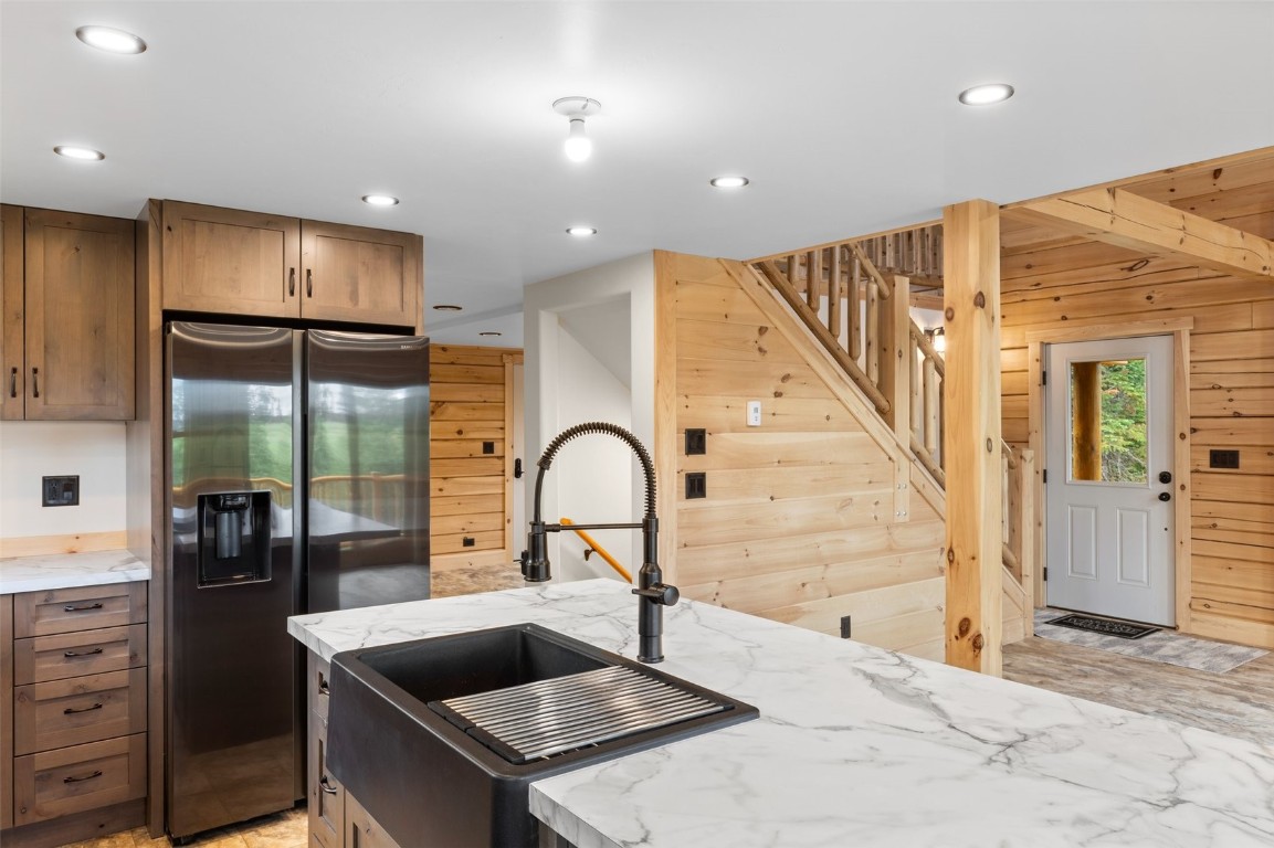 33181 Wenatchi TRAIL