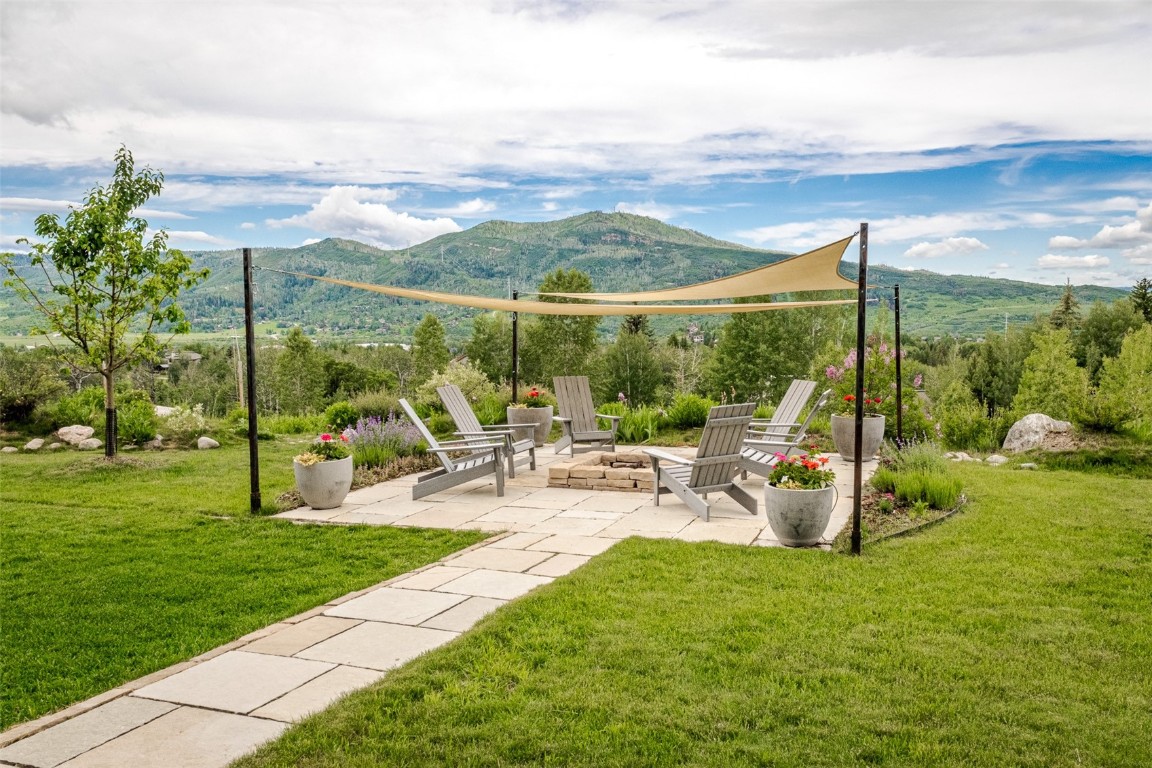 1247 Clubhouse CIRCLE