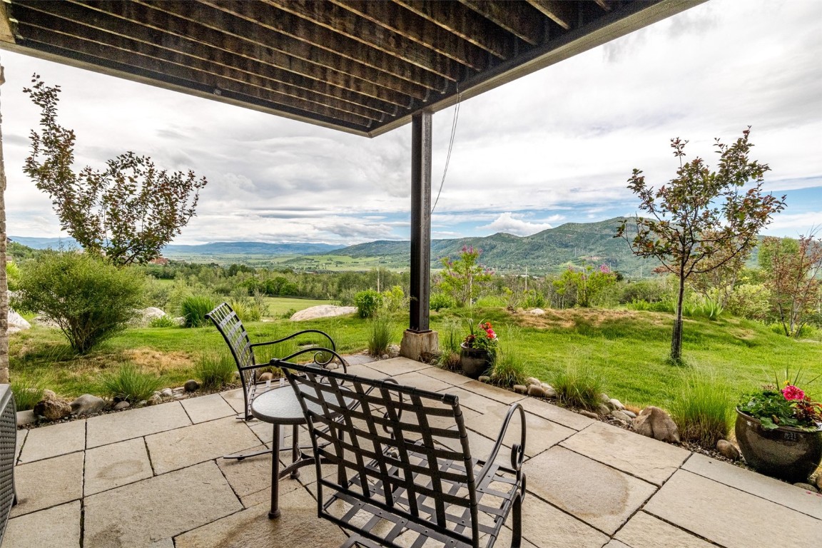 1247 Clubhouse CIRCLE