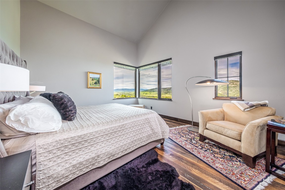 1247 Clubhouse CIRCLE