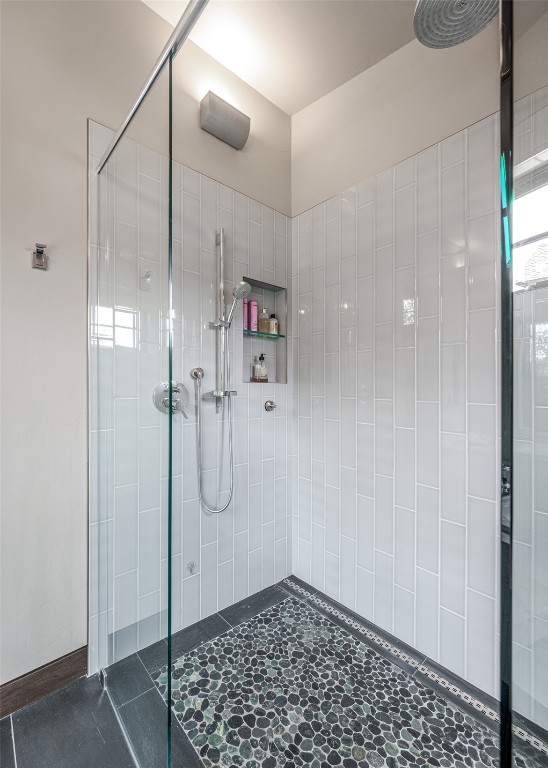 1247 Clubhouse CIRCLE