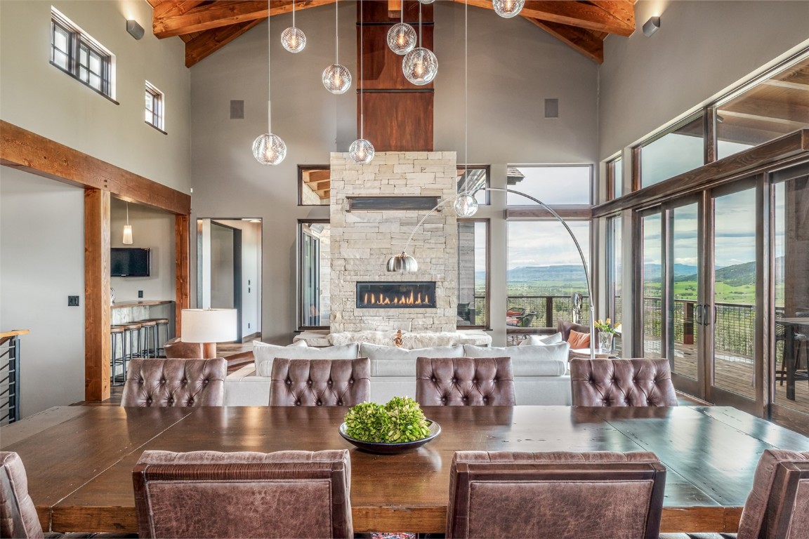 1247 Clubhouse CIRCLE