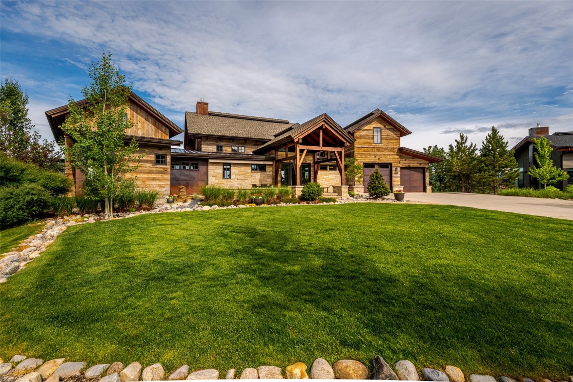 1247 Clubhouse CIRCLE