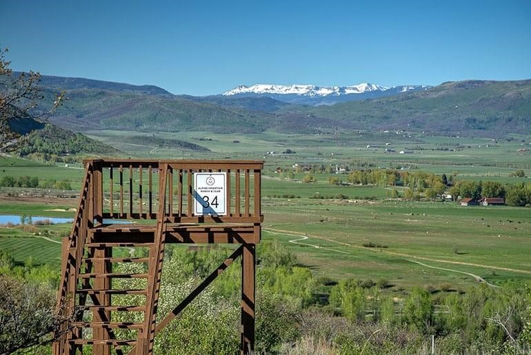 34390 PANORAMA DRIVE