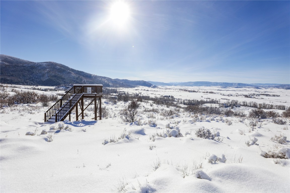 34390 PANORAMA DRIVE