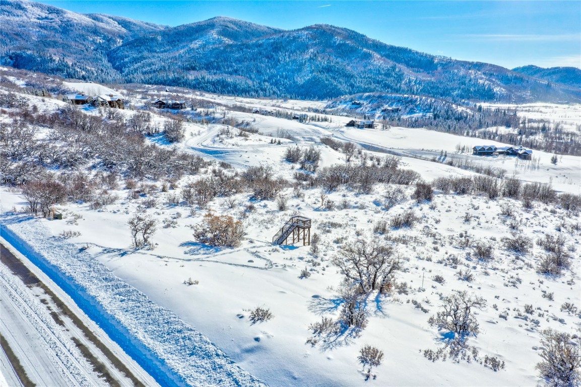 34390 PANORAMA DRIVE