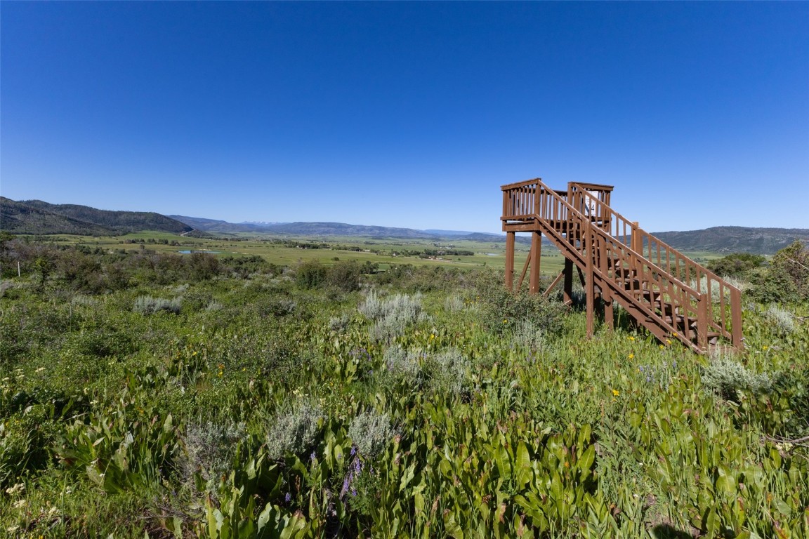 34390 PANORAMA DRIVE