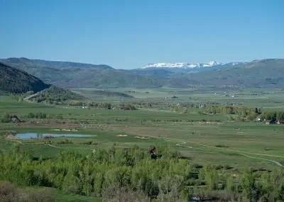 34390 PANORAMA DRIVE