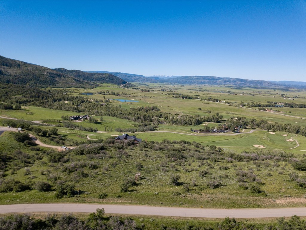 34390 PANORAMA DRIVE