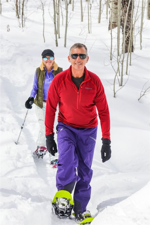 34390 PANORAMA DRIVE