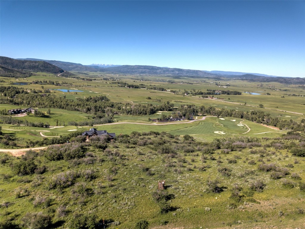 34390 PANORAMA DRIVE