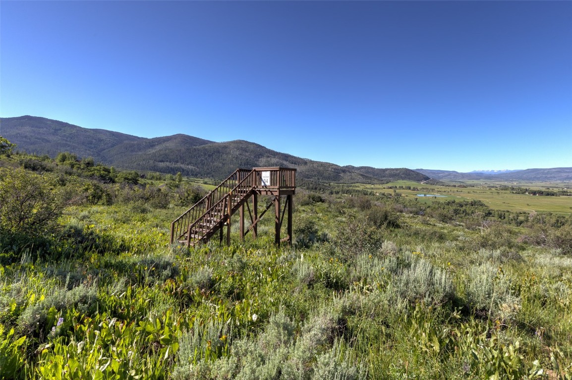 34390 PANORAMA DRIVE