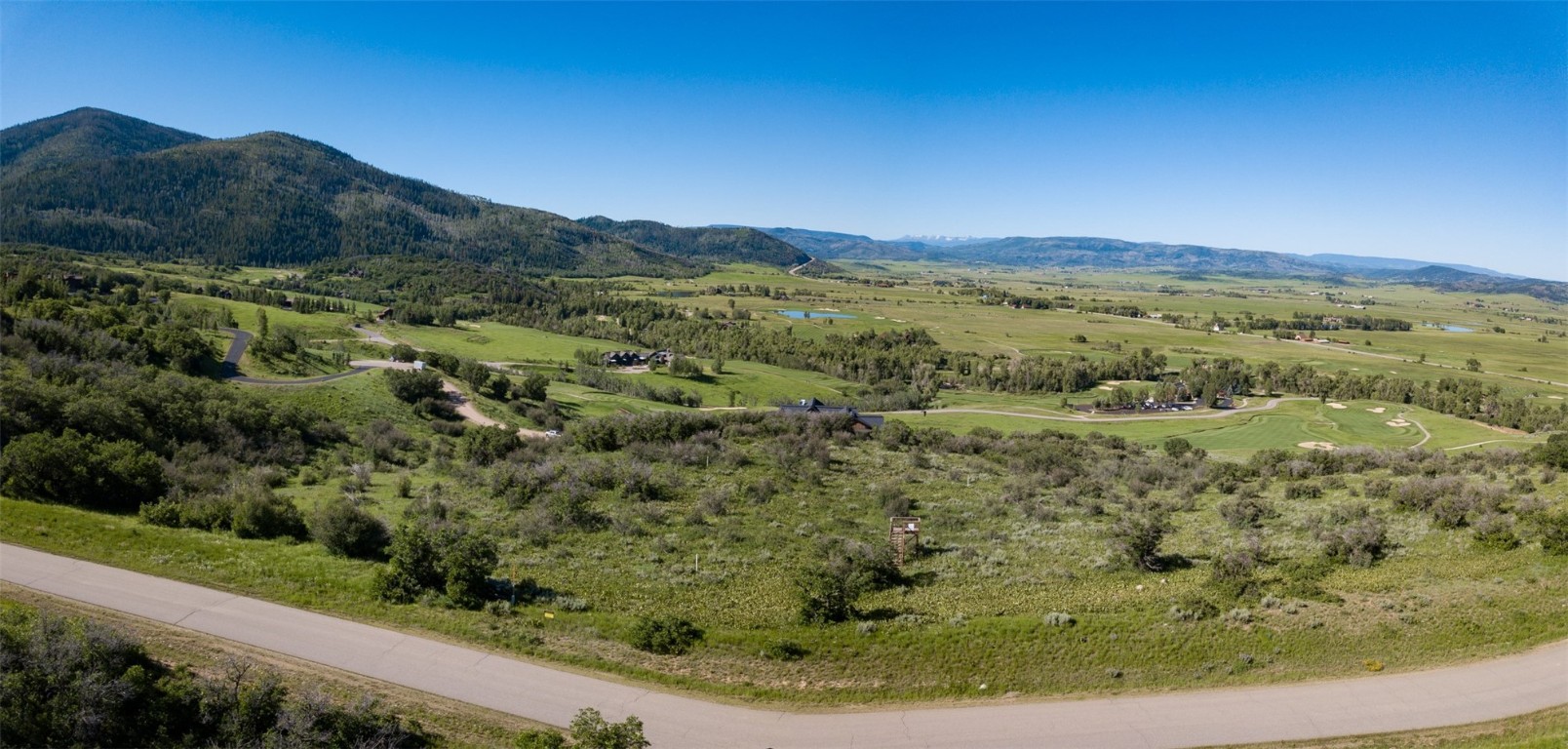 34390 PANORAMA DRIVE