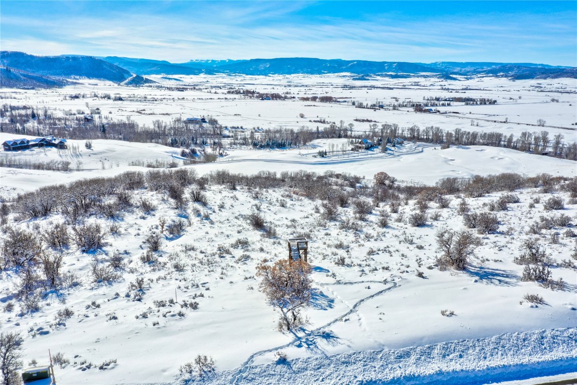 34390 PANORAMA DRIVE